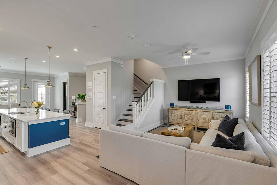 Furnished Finder property 1051099_1 photo 17