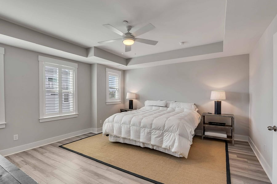Furnished Finder property 1051099_1 photo 16