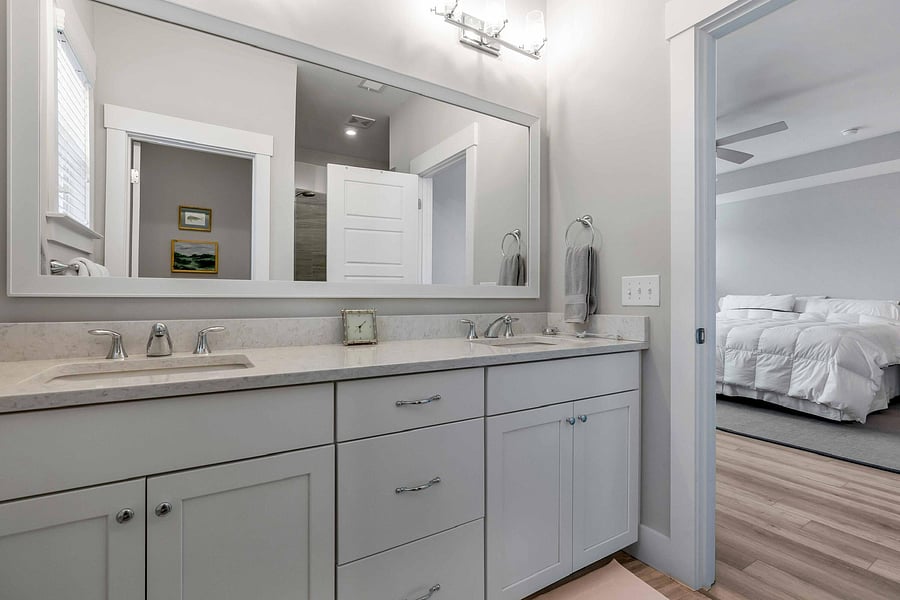 Furnished Finder property 1051099_1 photo 15