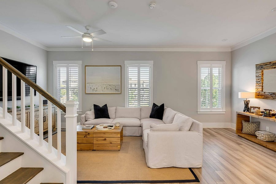 Furnished Finder property 1051099_1 photo 19