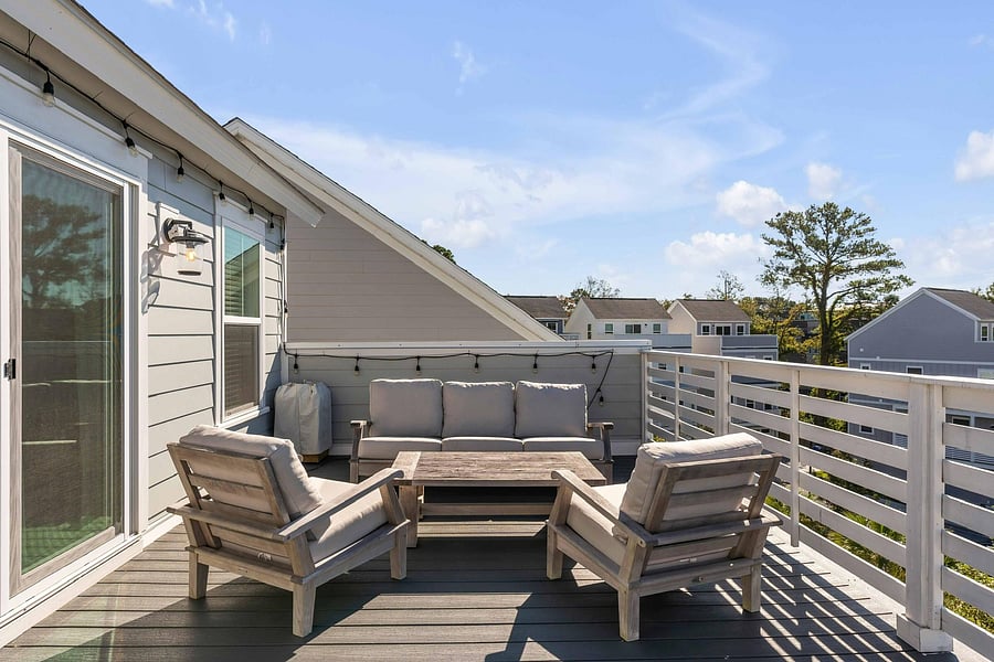 Furnished Finder property 1051099_1 photo 9