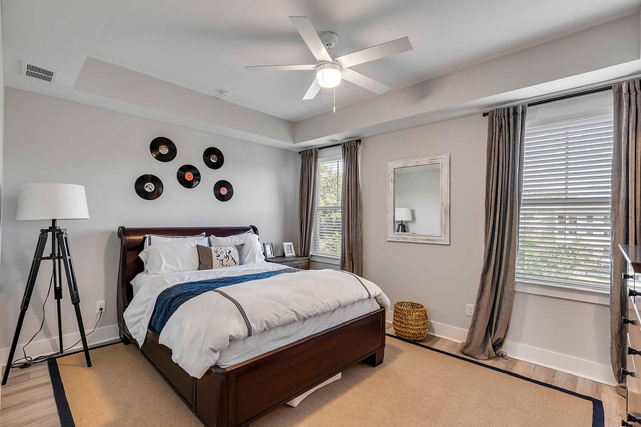Furnished Finder property 1051099_1 photo 13