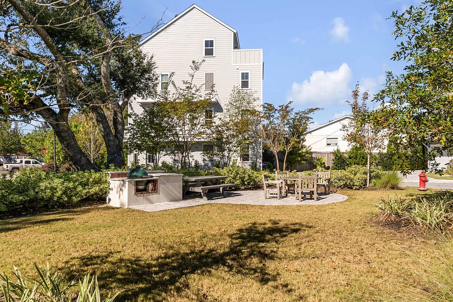 Furnished Finder property 1051099_1 photo 7