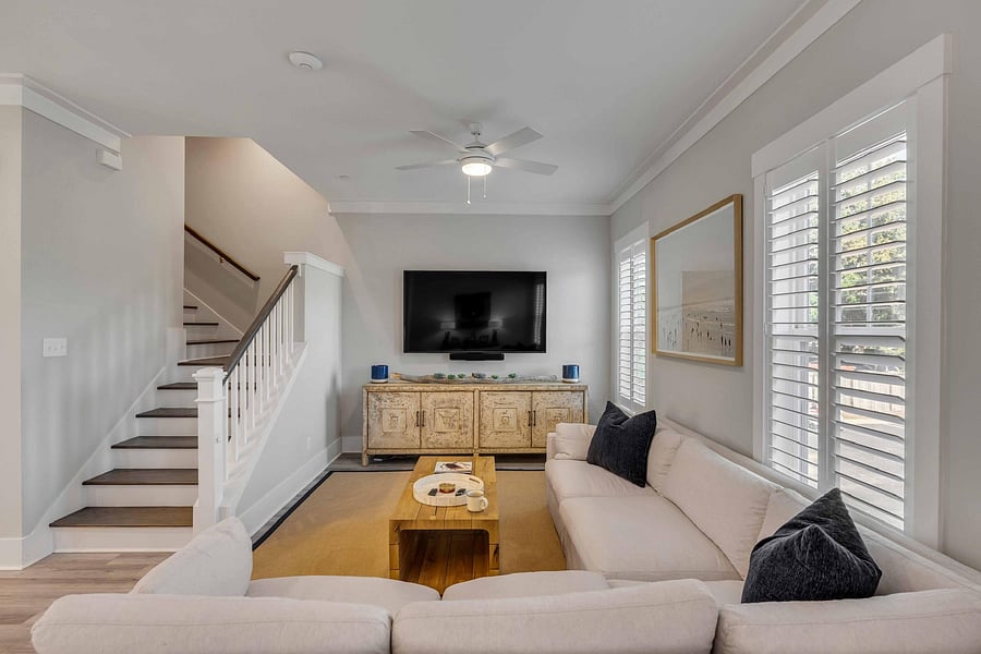 Furnished Finder property 1051099_1 photo 18