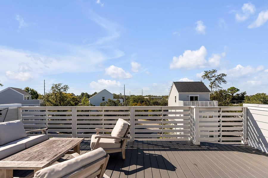Furnished Finder property 1051099_1 photo 10