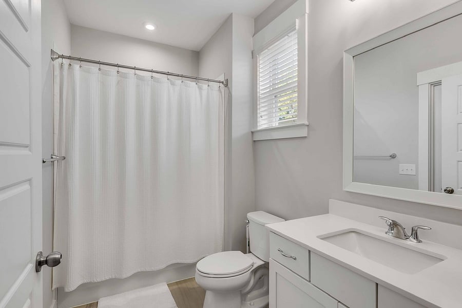 Furnished Finder property 1051099_1 photo 32