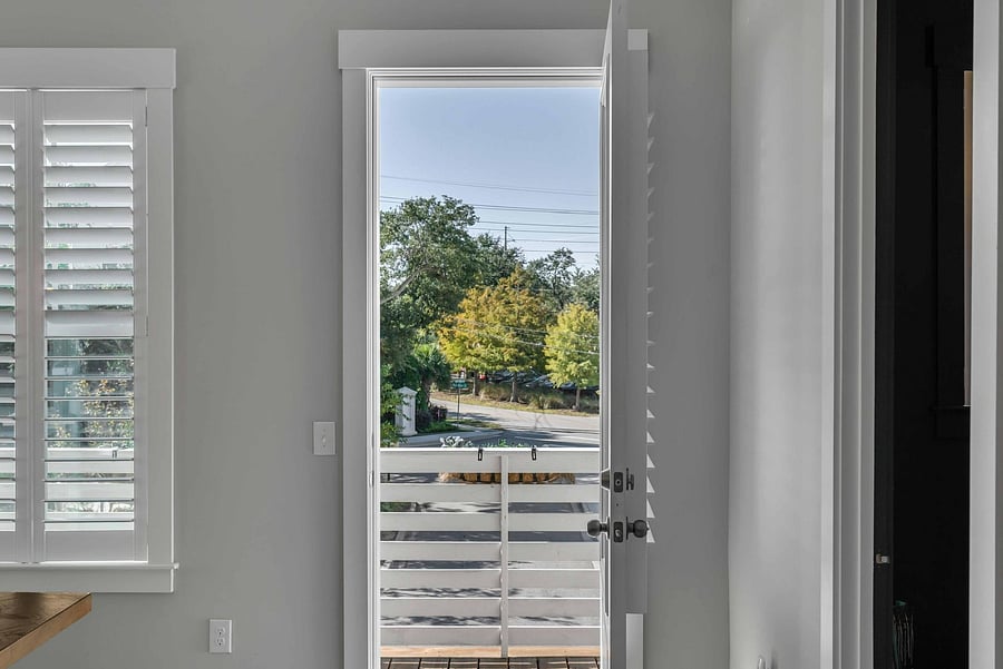 Furnished Finder property 1051099_1 photo 27