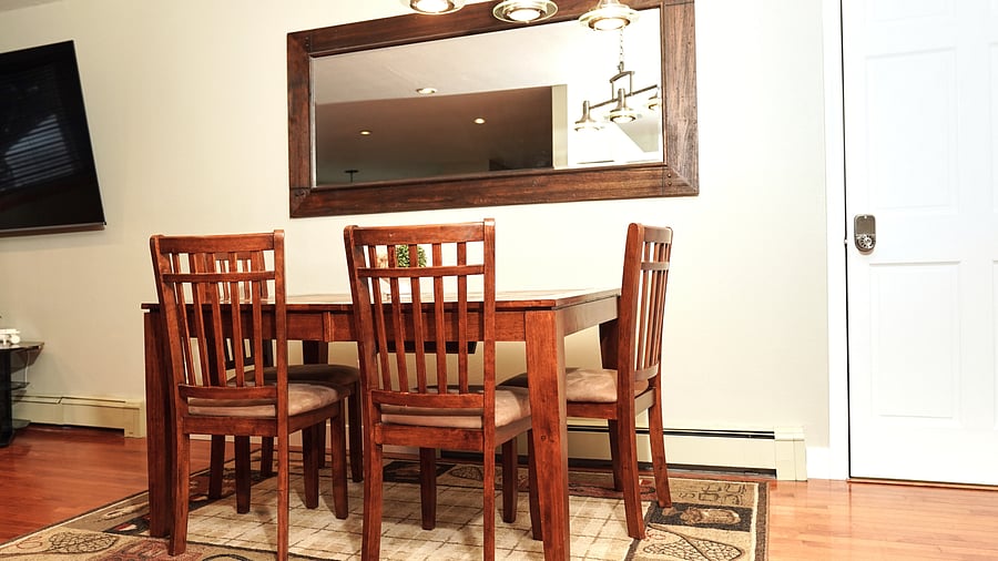 Furnished Finder property 1051100_1 photo 8