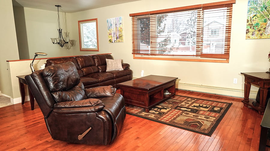 Furnished Finder property 1051100_1 photo 4