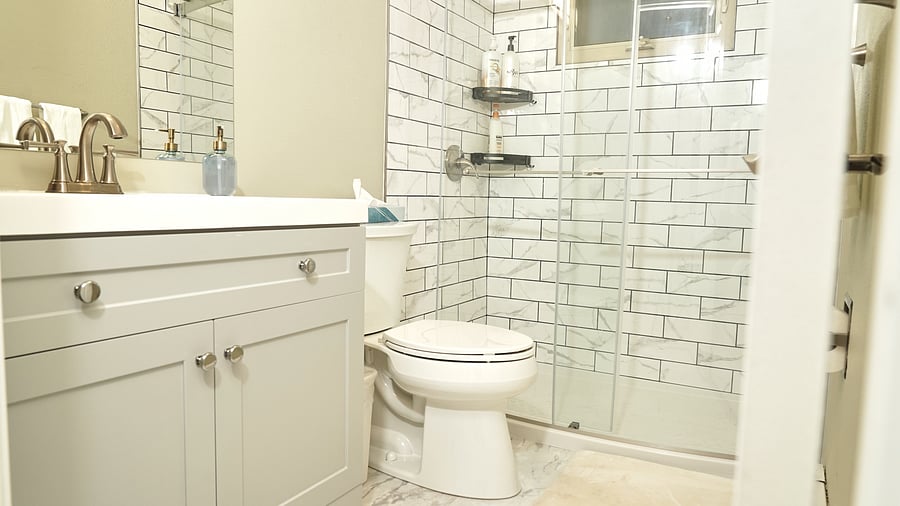 Furnished Finder property 1051100_1 photo 16