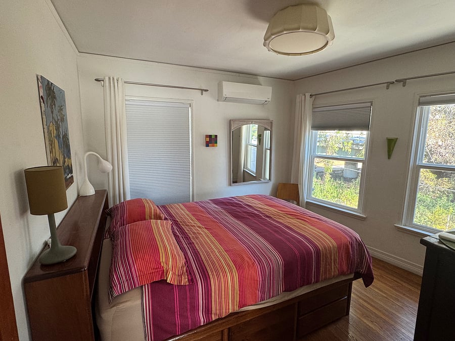 Furnished Finder property 1051106_1 photo 12
