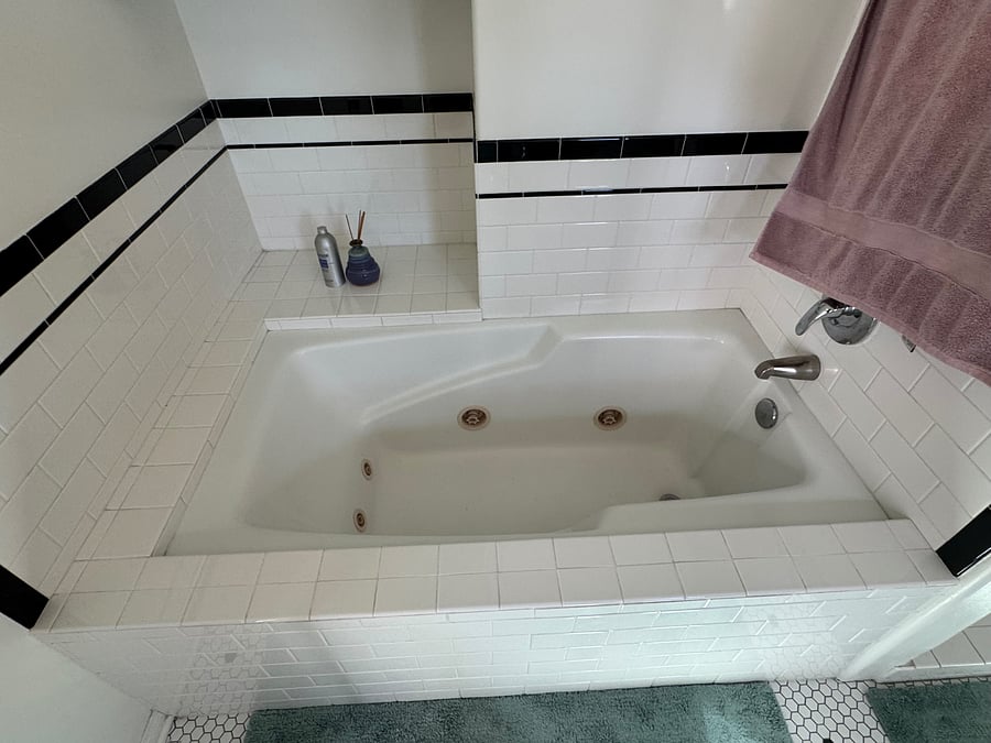 Furnished Finder property 1051106_1 photo 15