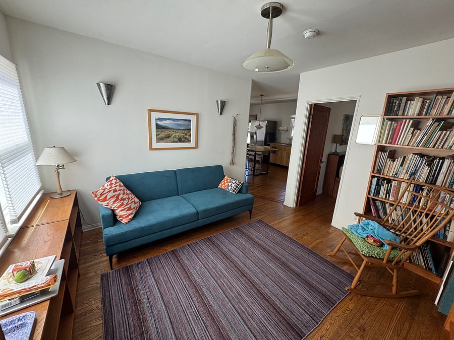 Furnished Finder property 1051106_1 photo 19