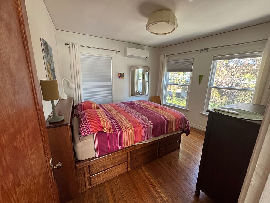 Furnished Finder property 1051106_1 photo 8
