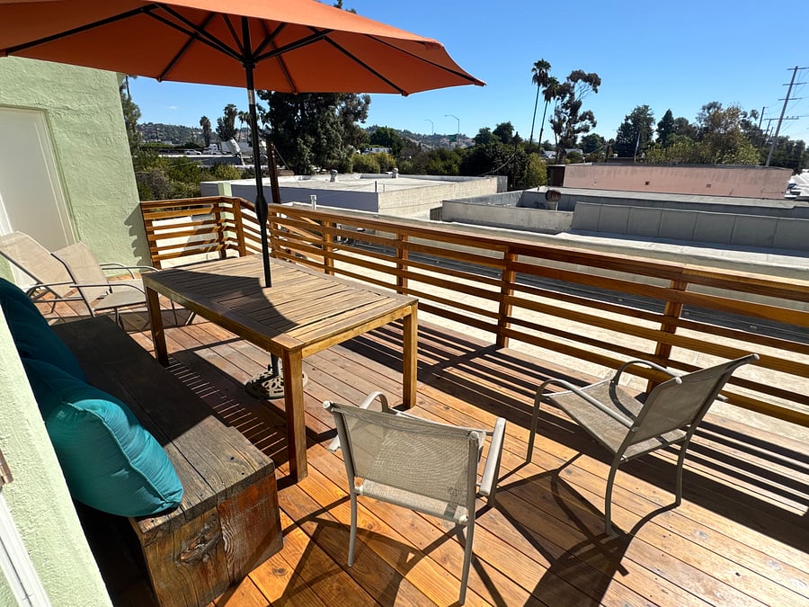 Furnished Finder property 1051106_1 photo 17