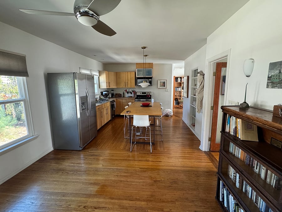 Furnished Finder property 1051106_1 photo 5