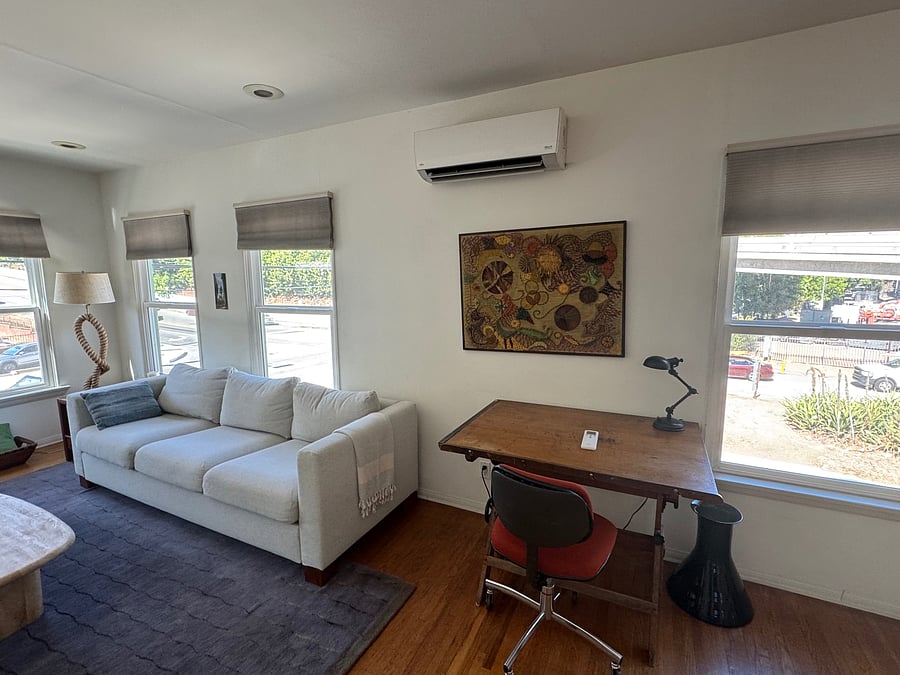 Furnished Finder property 1051106_1 photo 2