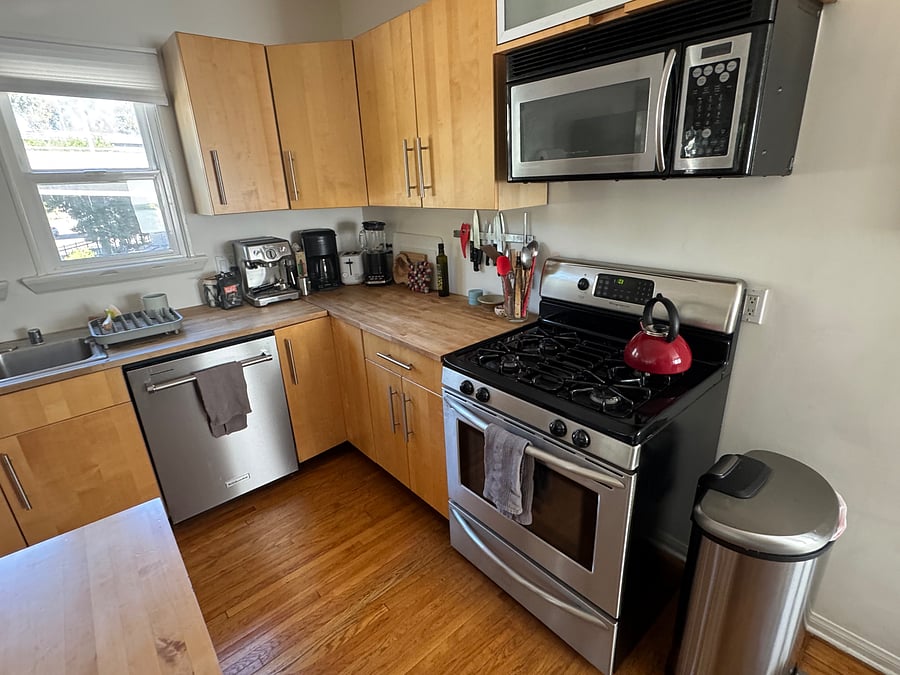 Furnished Finder property 1051106_1 photo 6