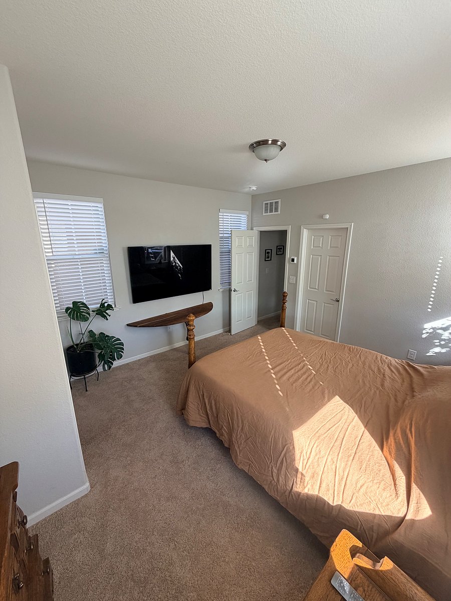 Furnished Finder property 1051112_1 photo 4