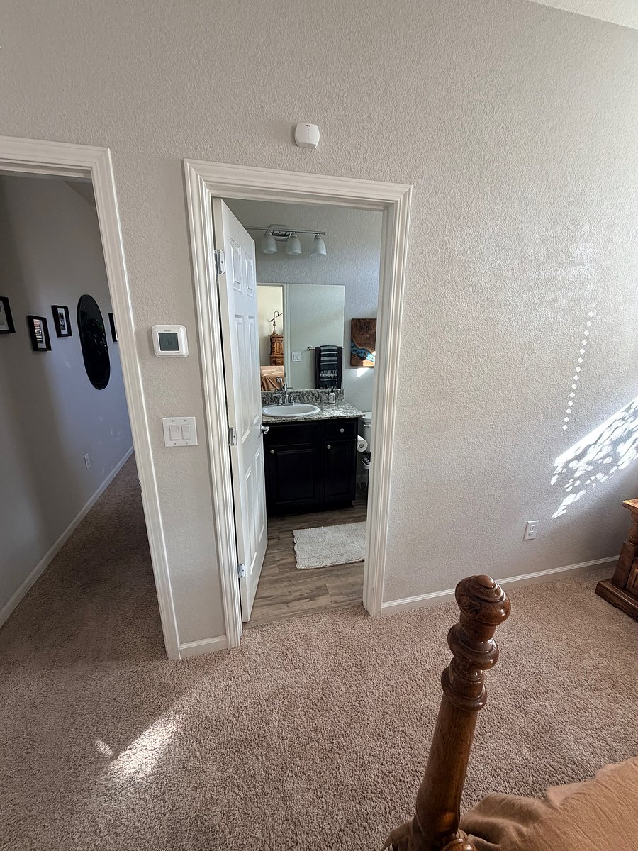 Furnished Finder property 1051112_1 photo 5