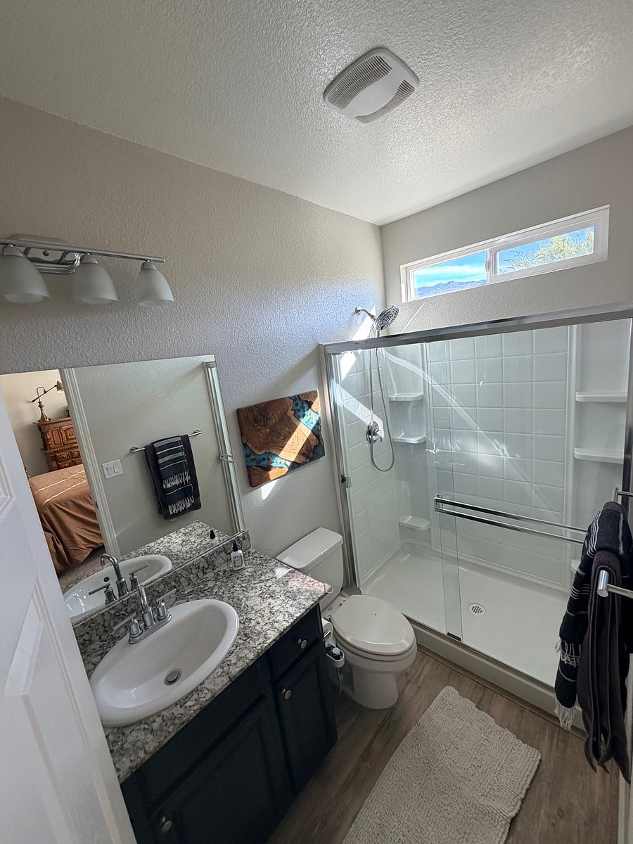 Furnished Finder property 1051112_1 photo 6