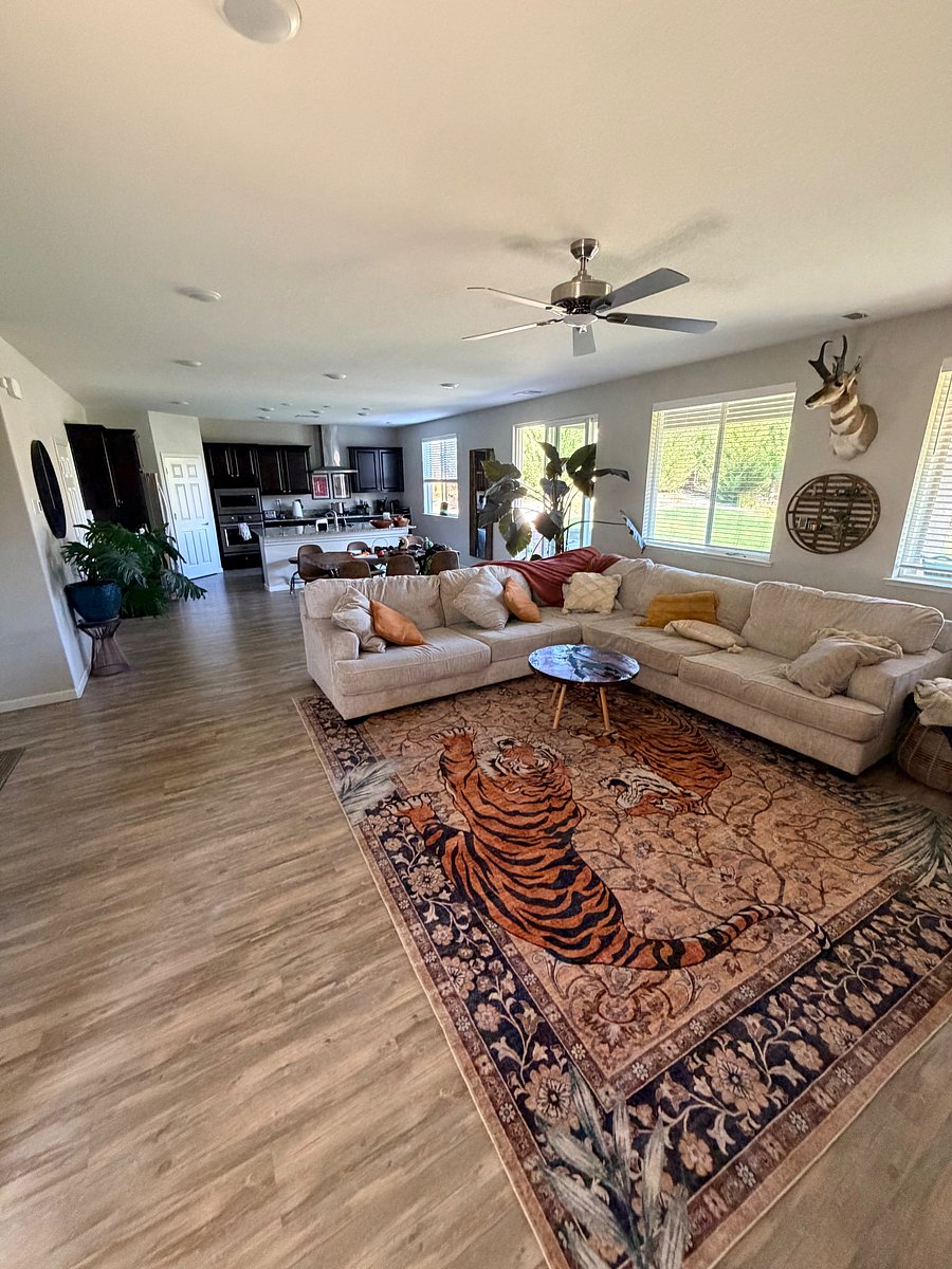 Furnished Finder property 1051112_1 photo 7