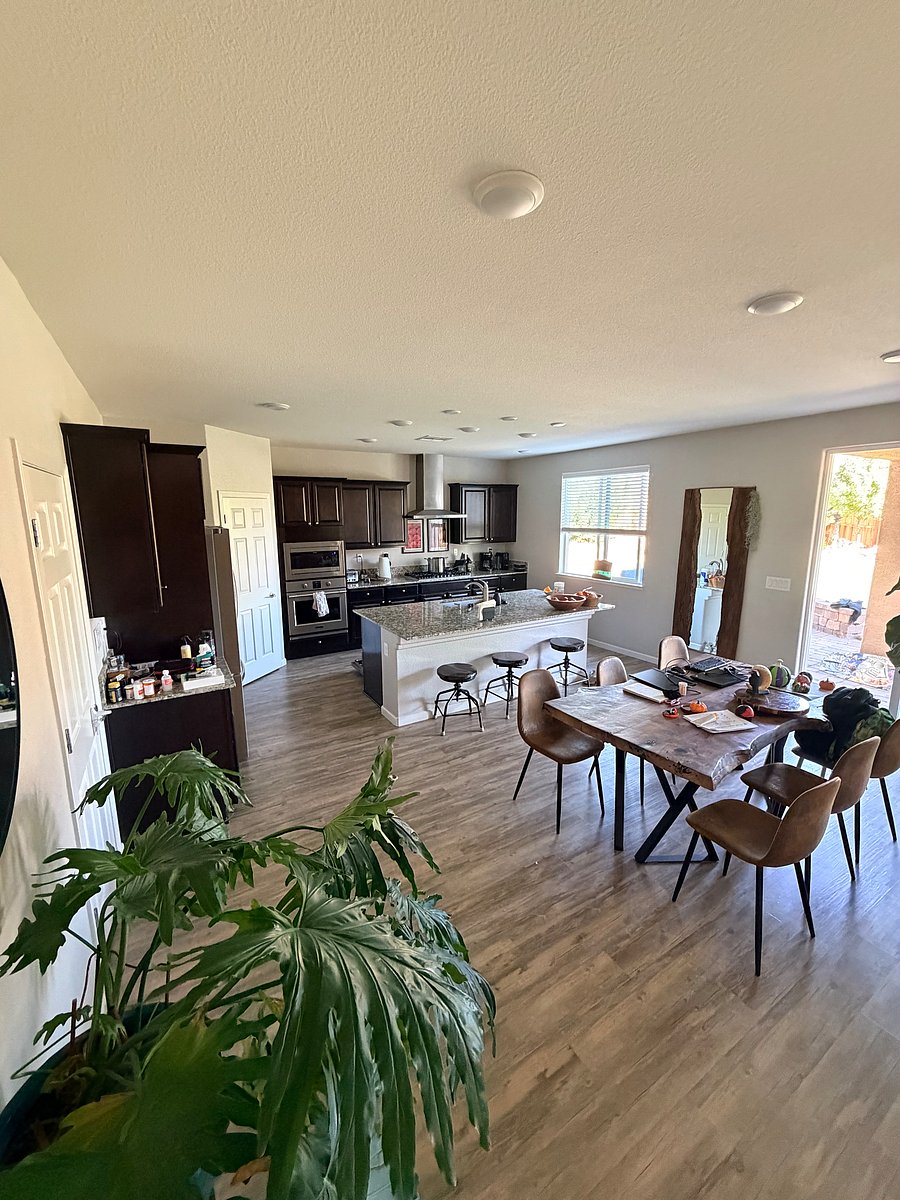 Furnished Finder property 1051112_1 photo 8