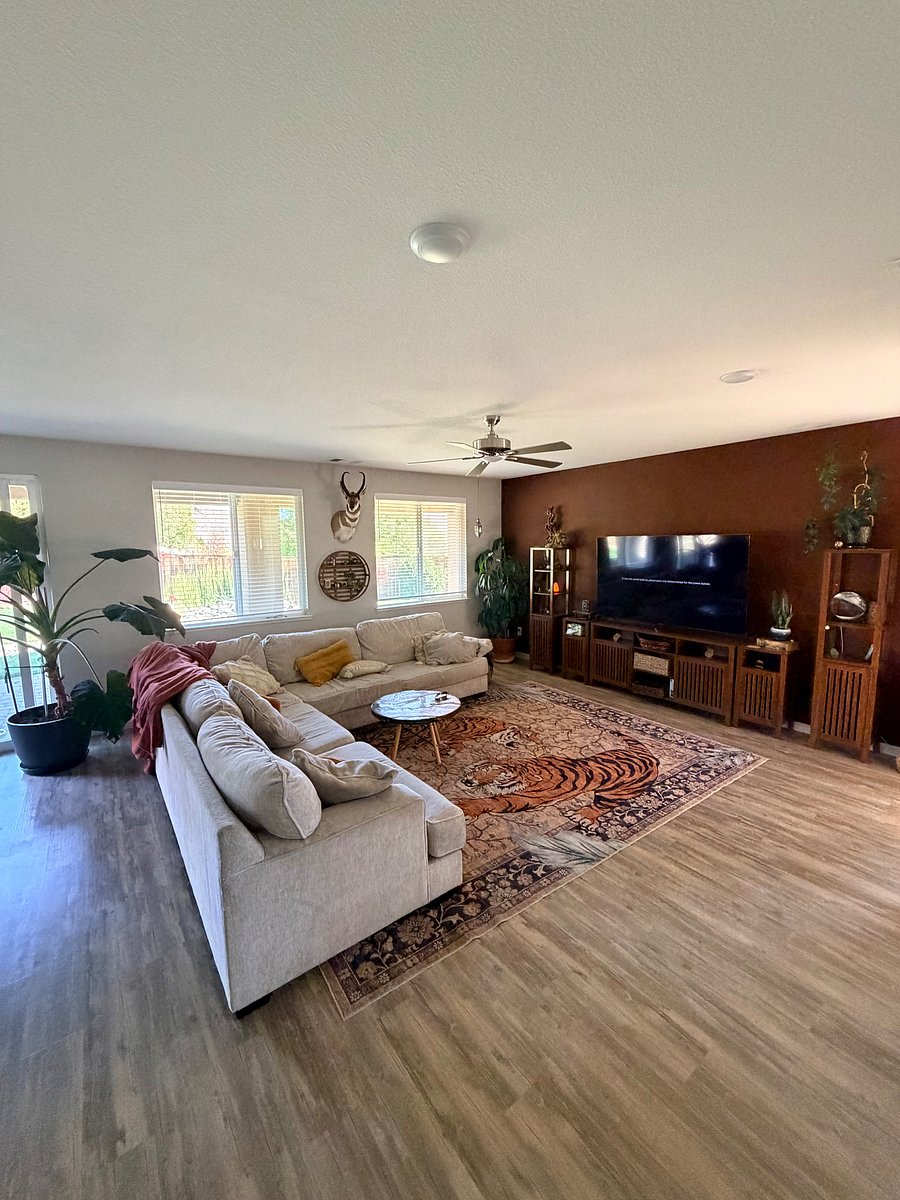 Furnished Finder property 1051112_1 photo 9