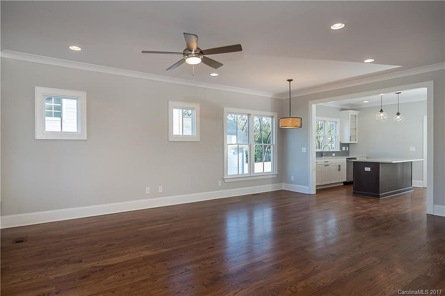 Furnished Finder property 1051114_1 photo 5