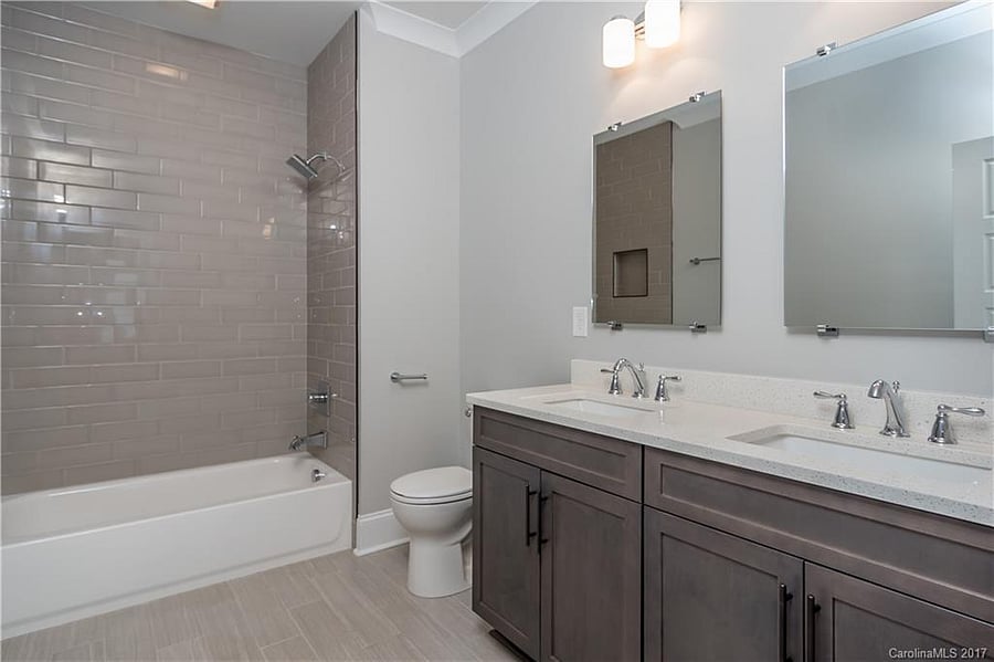 Furnished Finder property 1051114_1 photo 11