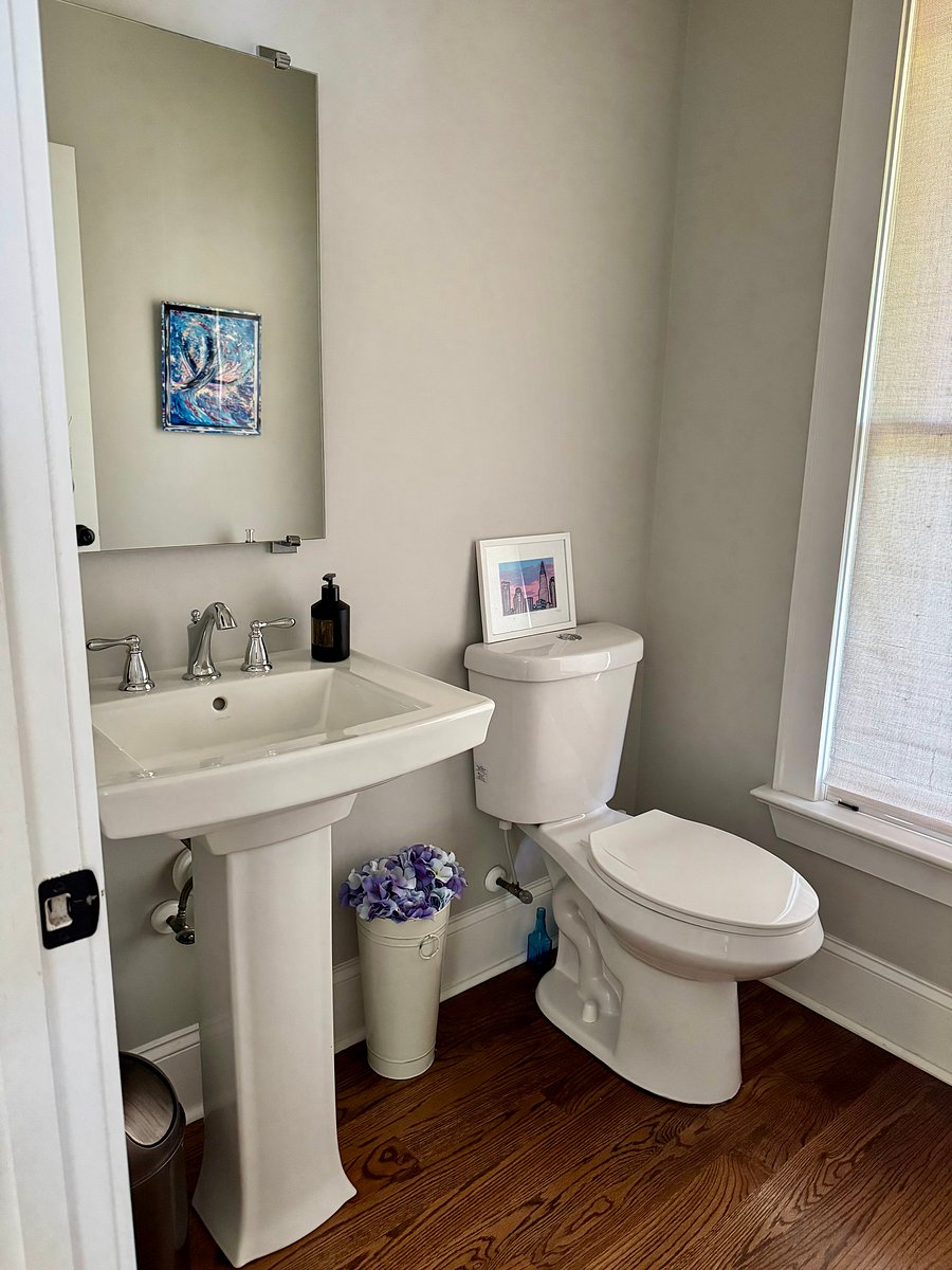 Furnished Finder property 1051114_1 photo 9