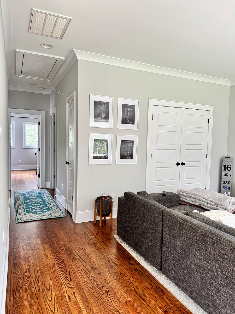 Furnished Finder property 1051114_1 photo 10