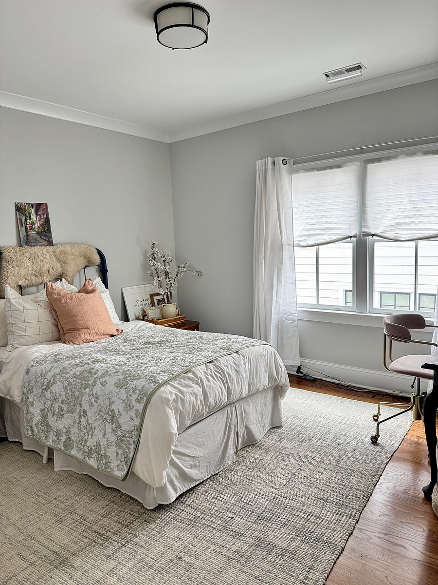 Furnished Finder property 1051114_1 photo 13