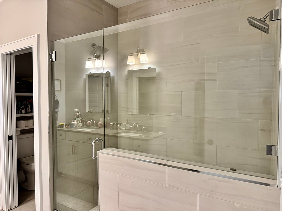 Furnished Finder property 1051114_1 photo 8