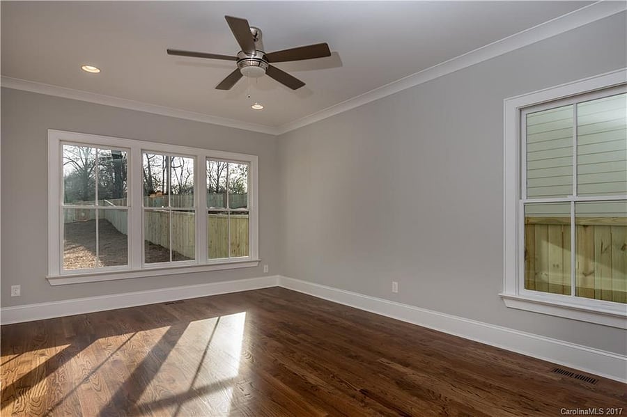 Furnished Finder property 1051114_1 photo 7
