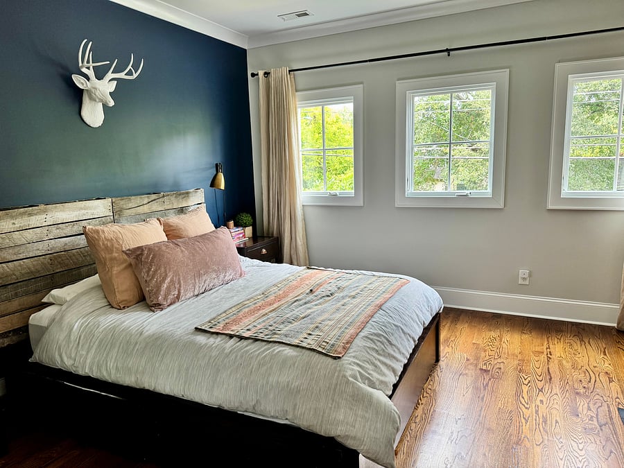 Furnished Finder property 1051114_1 photo 12