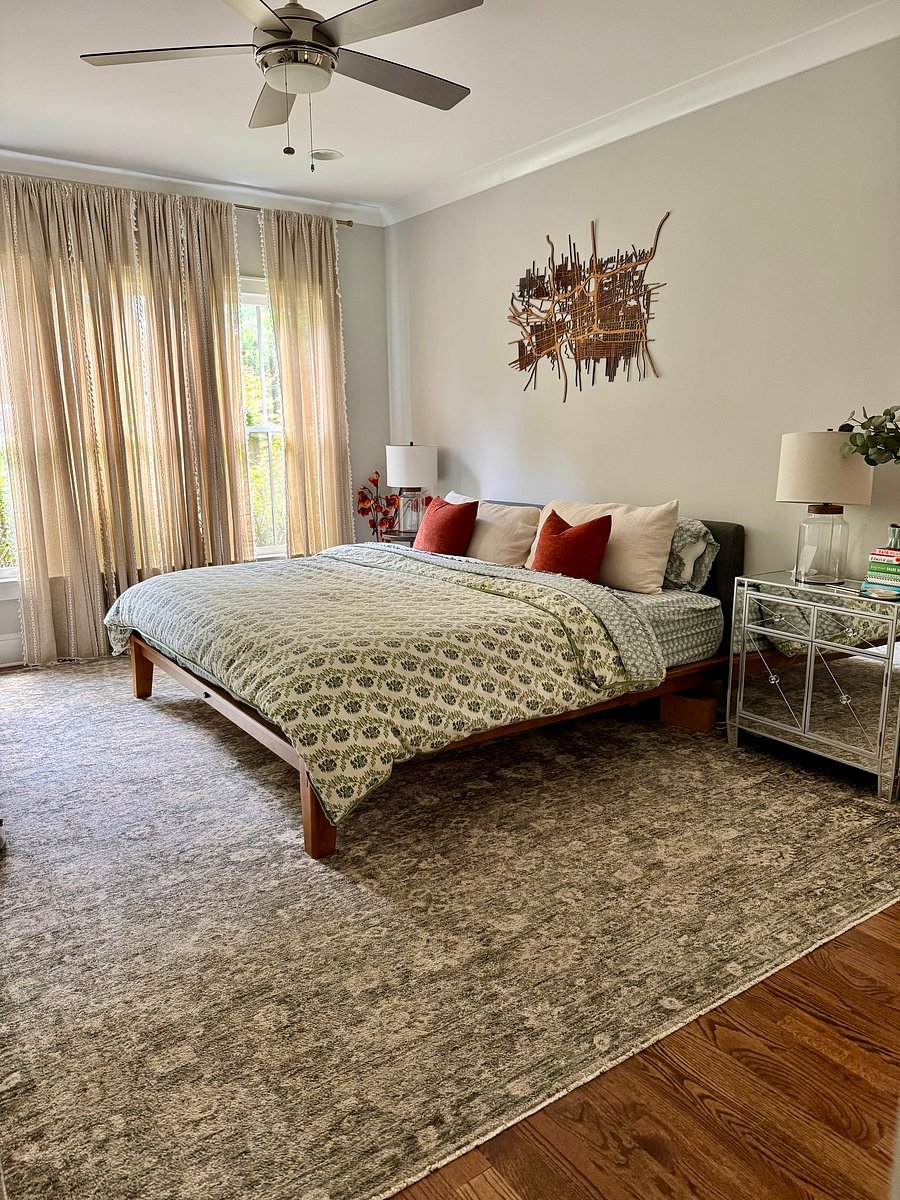Furnished Finder property 1051114_1 photo 6