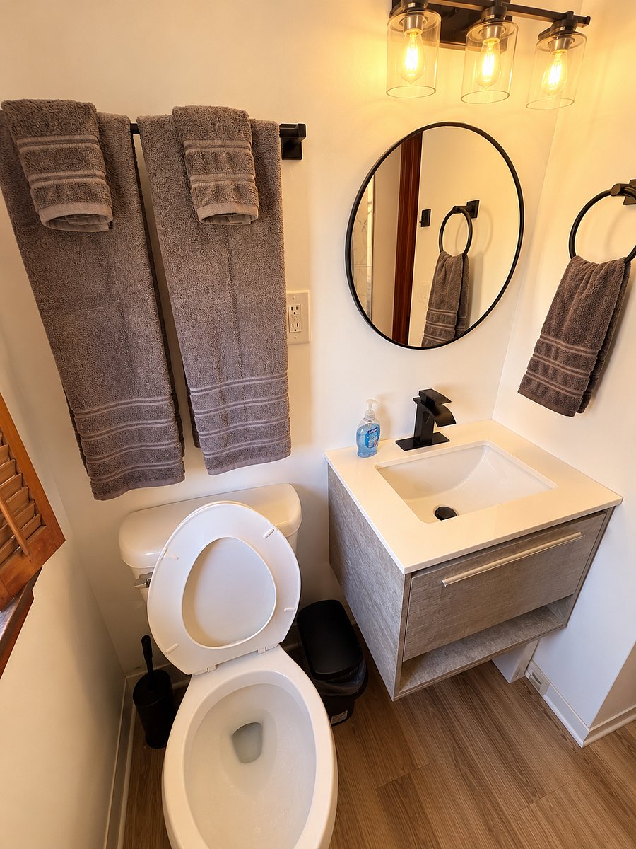 Furnished Finder property 1051115_1 photo 12