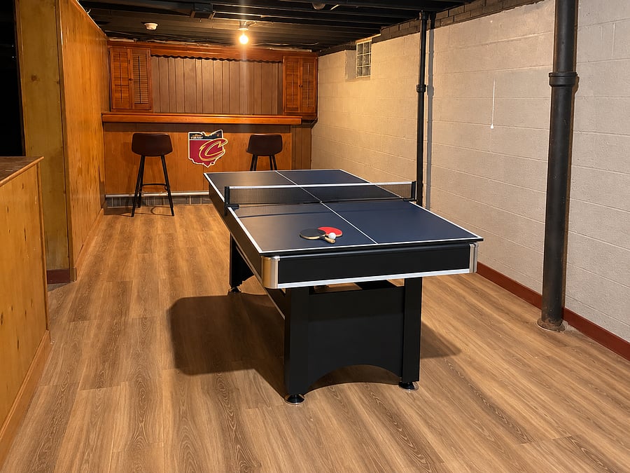Furnished Finder property 1051115_1 photo 19