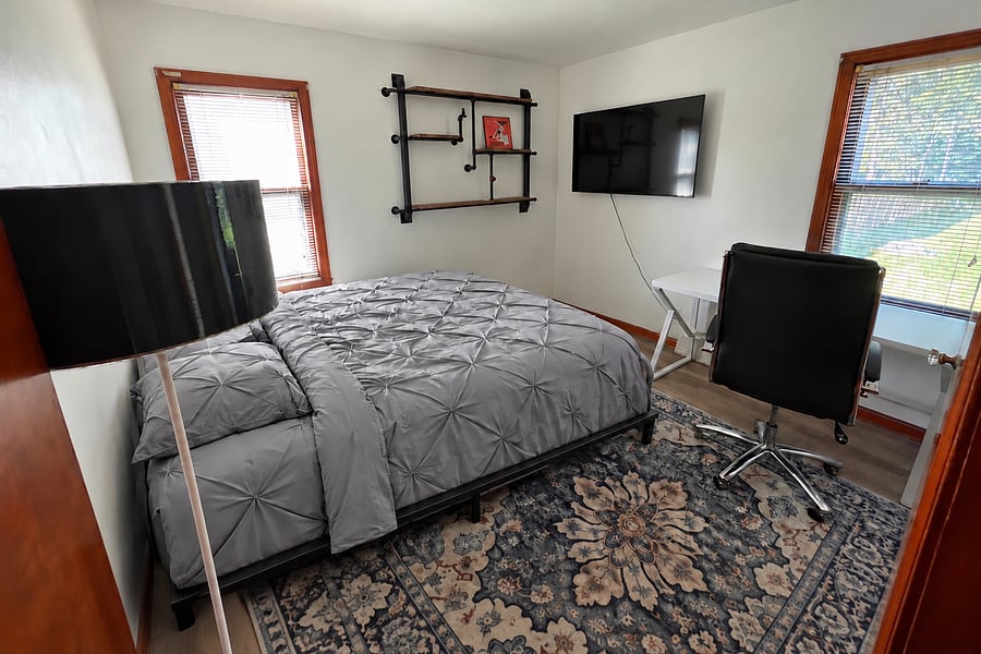 Furnished Finder property 1051115_1 photo 11