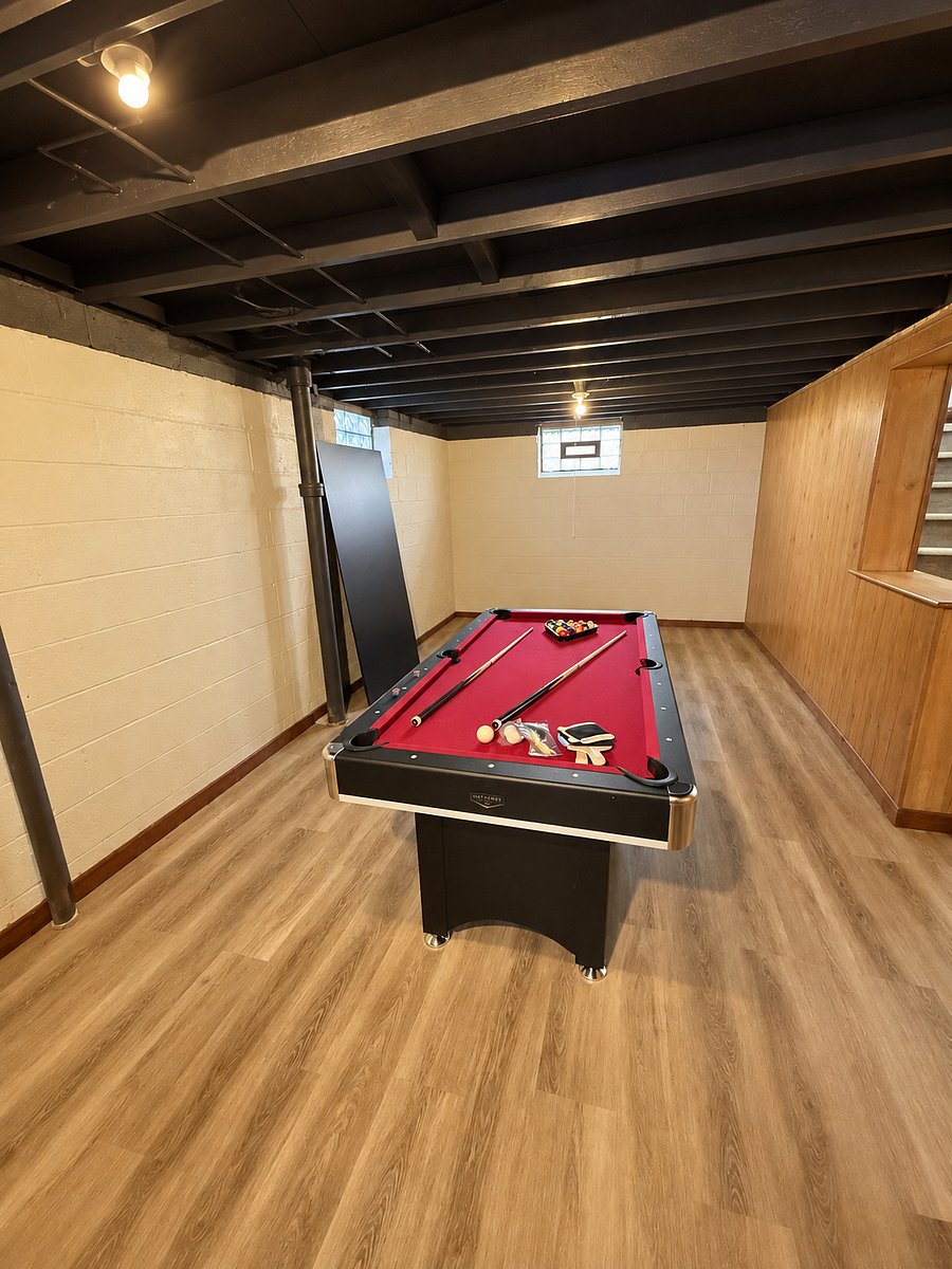 Furnished Finder property 1051115_1 photo 6