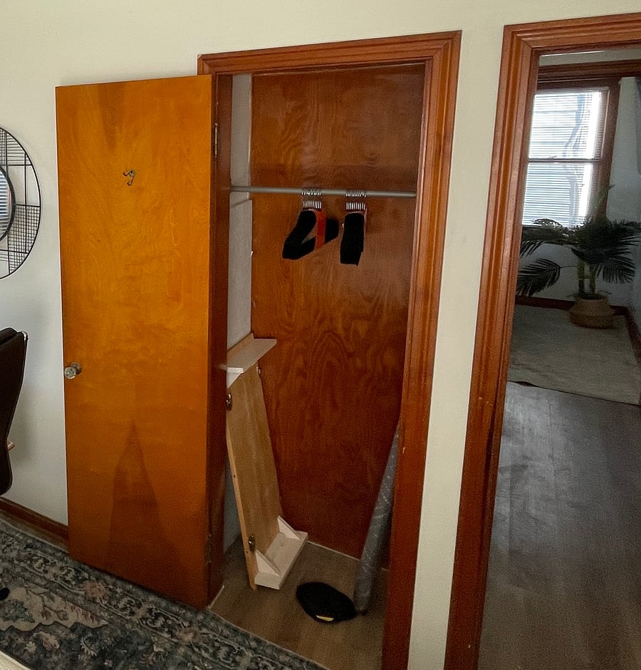 Furnished Finder property 1051115_1 photo 25