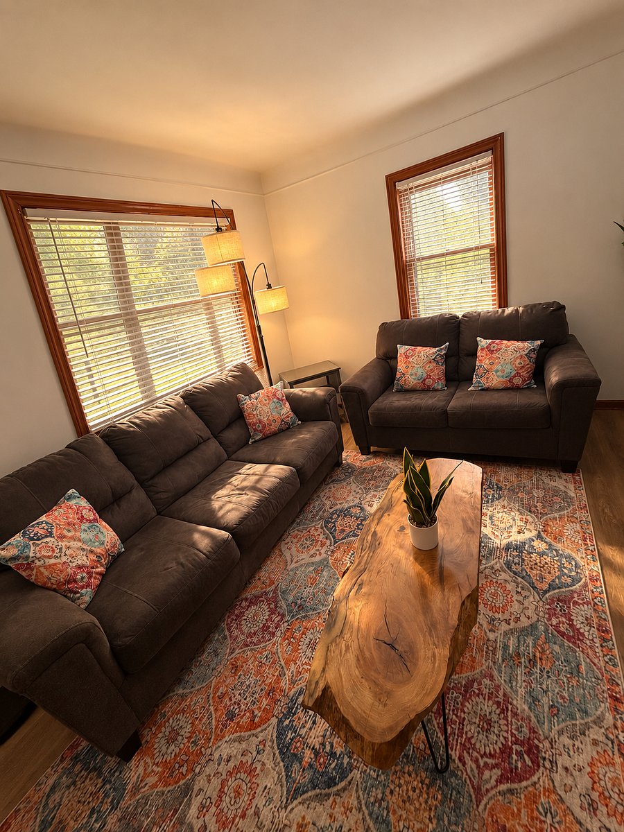 Furnished Finder property 1051115_1 photo 23