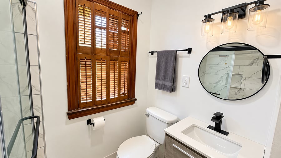 Furnished Finder property 1051115_1 photo 8
