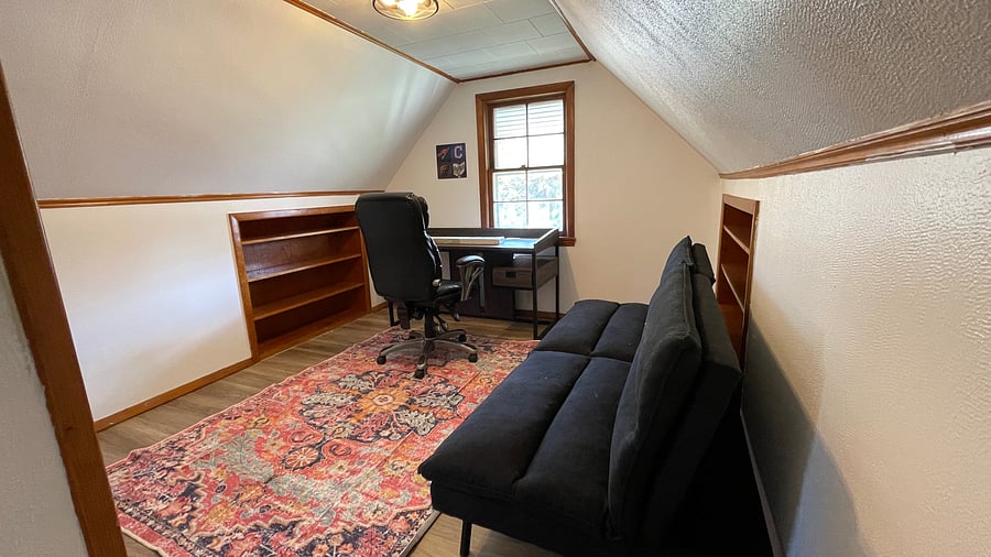 Furnished Finder property 1051115_1 photo 10