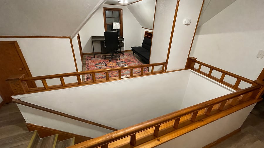 Furnished Finder property 1051115_1 photo 7