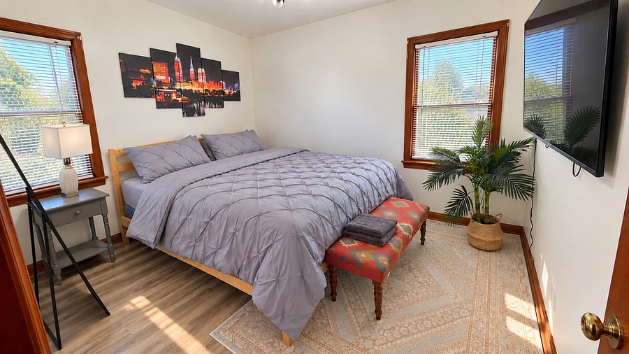 Furnished Finder property 1051115_1 photo 4