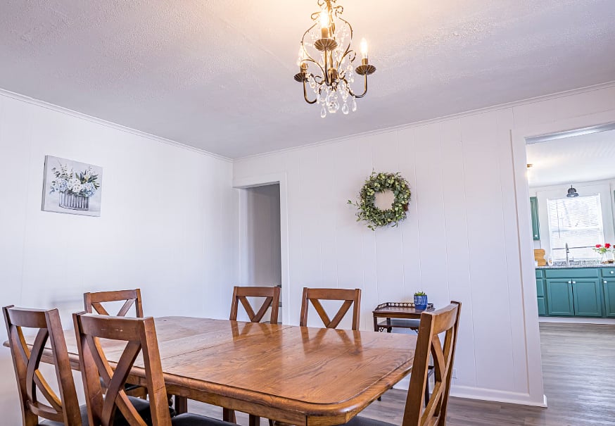 Furnished Finder property 1051119_1 photo 4