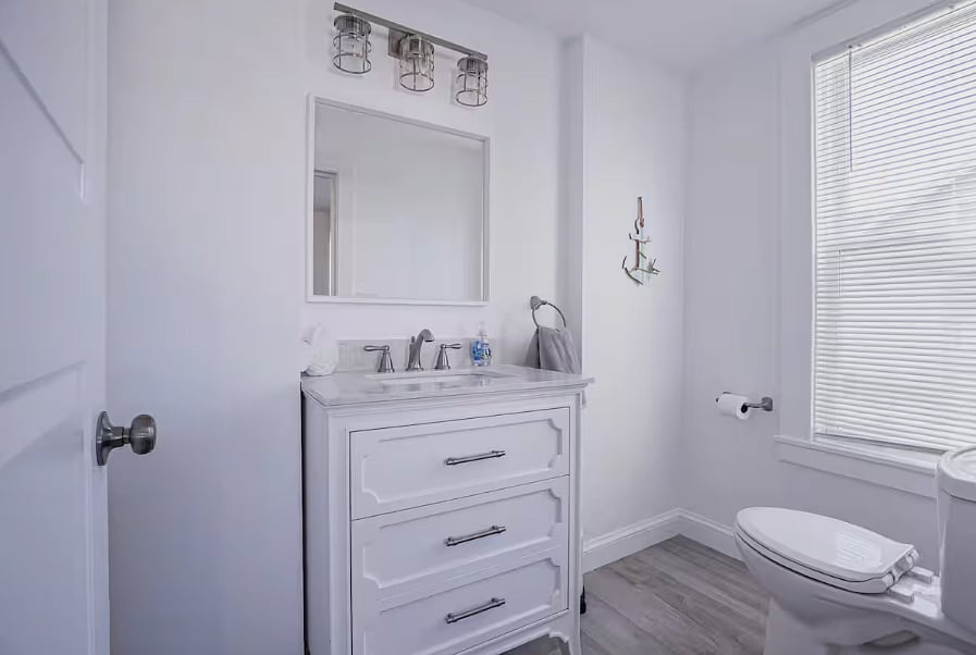 Furnished Finder property 1051119_1 photo 9