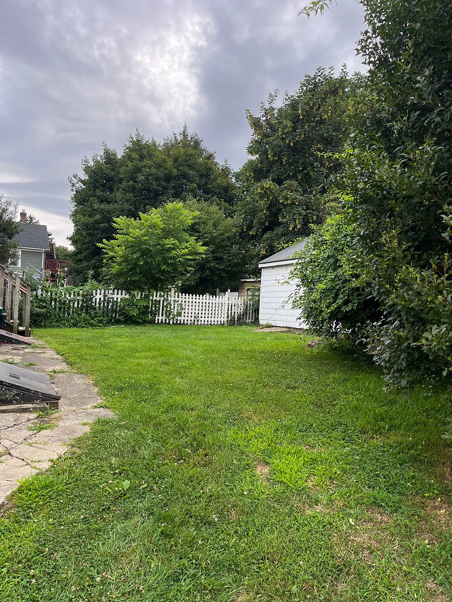 Furnished Finder property 1051119_1 photo 11